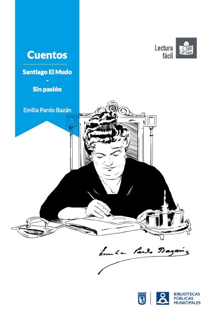 pORTADA DE LA PUBLICACIÓN