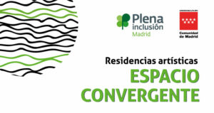 Espacio Convergente 2023