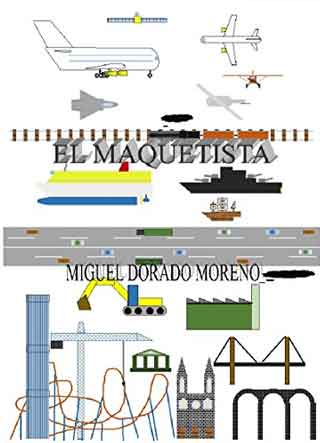 El maqeutista