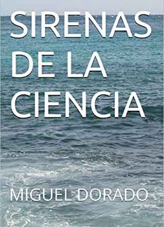 Sirenas de la Ciencia