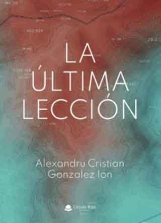 La última leccion