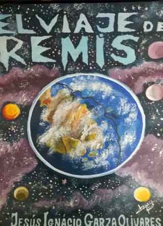El viaje de Remis