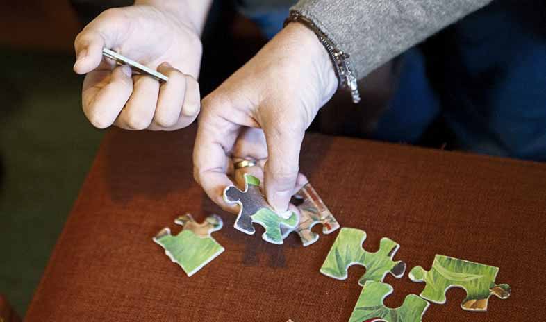 Una comisión de expertos acompaña a los centros educativos en la incorporación del Apoyo Conductual Positivo