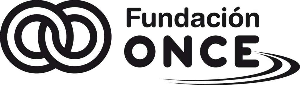 Fundación ONCE