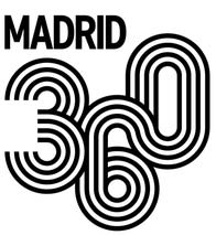 Madrid 360