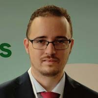Luis Carreras