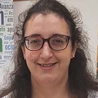Carolina Triana