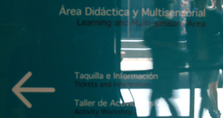 Profesionales de administraciones públicas reciben formación en accesibilidad cognitiva y lectura fácil gracias al CEACOG