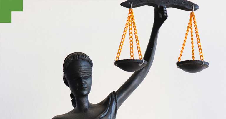 El CEACOG impulsará la garantía de acceso a la justicia a través de la persona facilitadora de apoyos