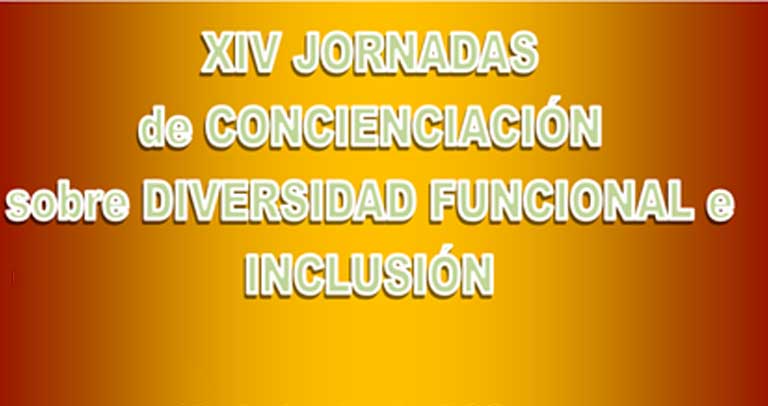 Jornadas de apaipa