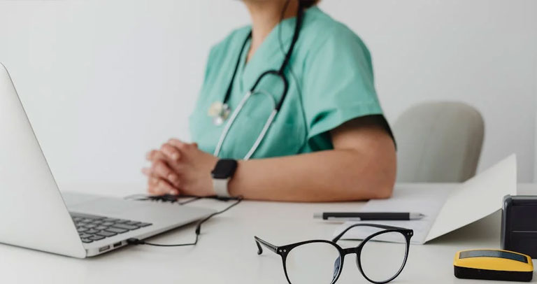 Casi la mitad de los pacientes con trastorno del espectro del autismo consideran insuficientes los apoyos o ajustes recibidos en la atención sanitaria