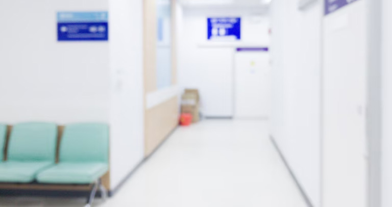 Plena Inclusión Madrid analiza las necesidades de accesibilidad cognitiva de las personas con discapacidad intelectual en los entornos sanitarios
