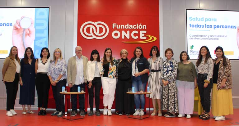 Avanzar hacia entornos comunitarios como conductores de buena calidad de vida