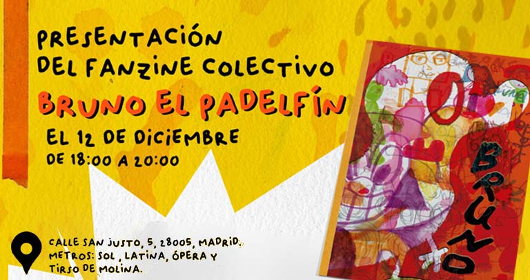 Fragmento del cartel