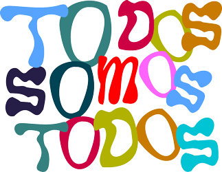 Todos Somos Todos