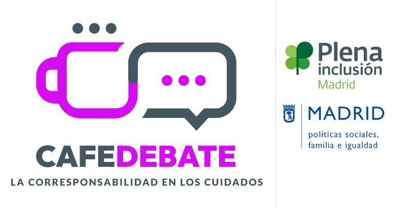 Reflexión corresponsabilidad en los cuidados