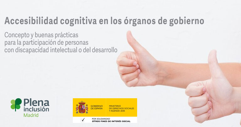 imagen del seminario