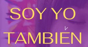 Fragmento del cartel