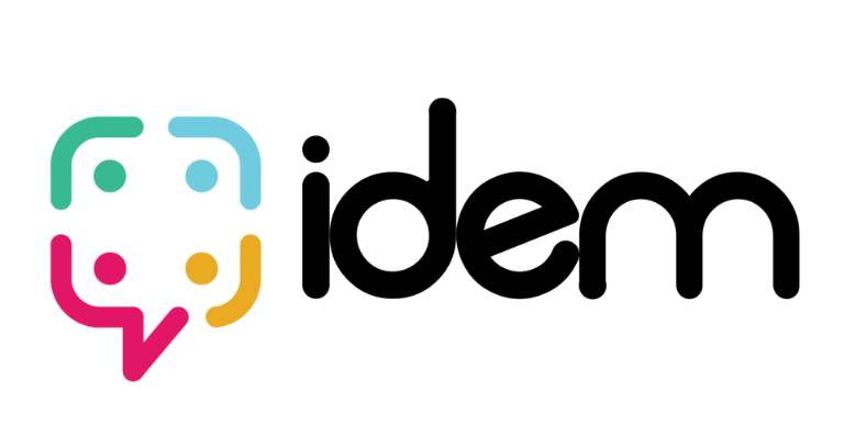 iDEM, el proyecto europeo por una democracia más inclusiva