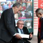 Artículo 49 Constitución en Lectura Fácil Asamblea