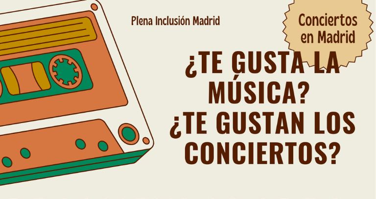 Recomendadores musicales: cultura activa y participativa