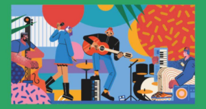 Recomendadores | Festival Indyspensable, "música moderna" de género "cuqui punki tonti pop" para pasarlo bien