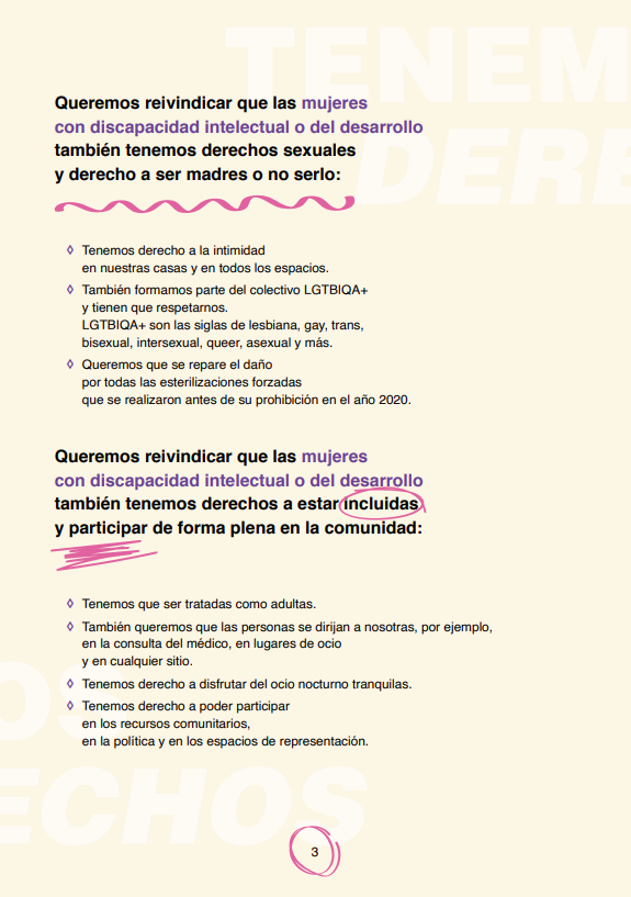 Manifiesto 3