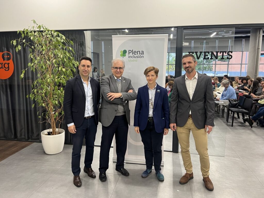 Jornada Salud Mental 2