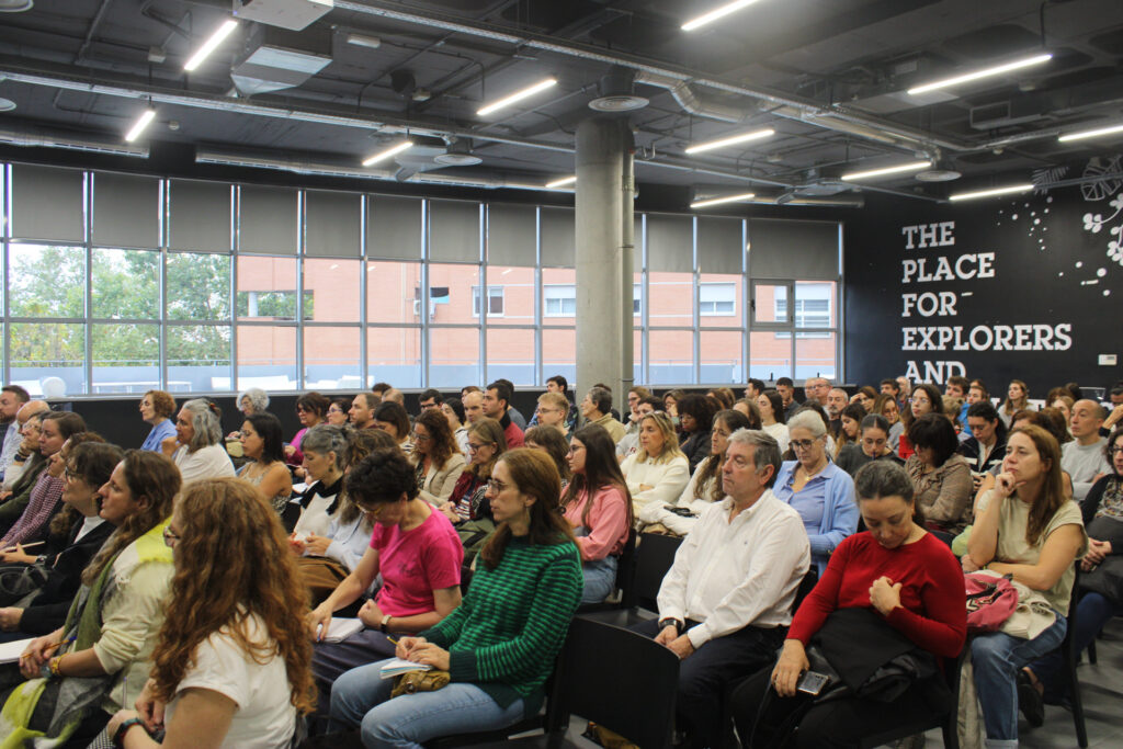 Jornada Salud Mental 3
