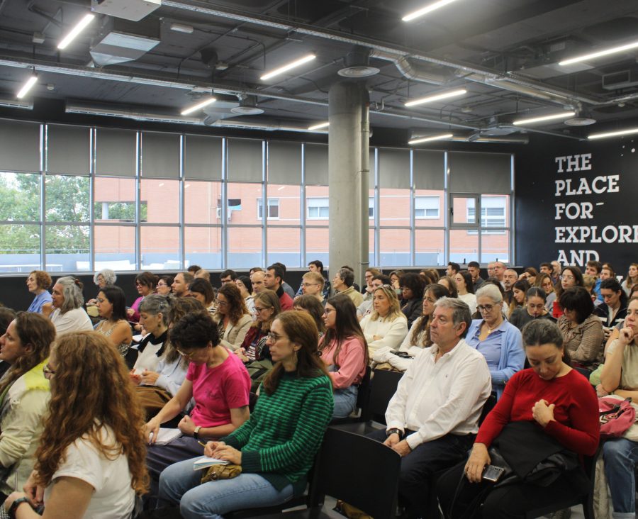 Jornada Salud Mental 3
