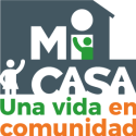 Mi Casa: una vida en comunidad