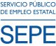 lOGO sepe