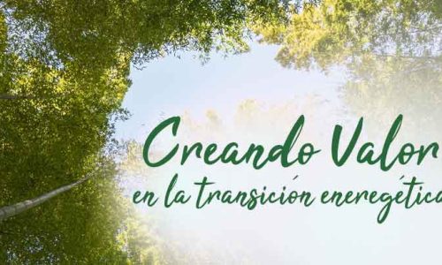 El proyecto Creando Valor premia las iniciativas de economía circular de Círvite, Talismán y Prodis