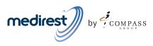 logo_medirest_bycompass